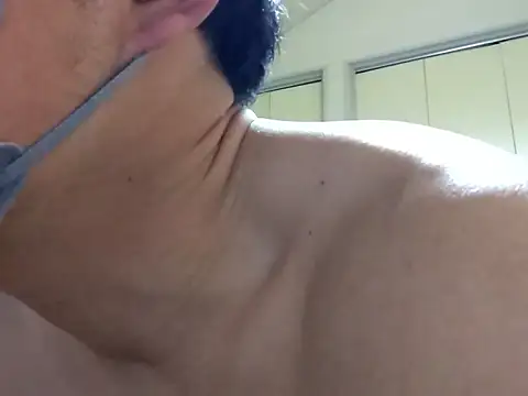 taaaaaa- online show from February 20, 2026, 1:02 pm