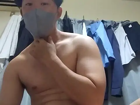 taaaaaa- online show from September 29, 2025, 1:50 pm