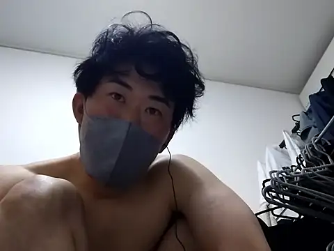 taaaaaa- online show from April 17, 2026, 3:26 pm