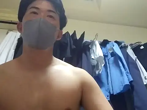 taaaaaa- online show from September 28, 2025, 4:47 pm