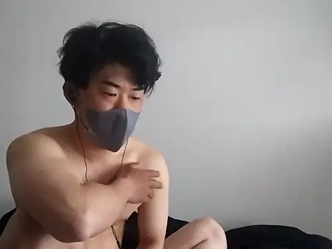 taaaaaa- online show from April 5, 2026, 5:14 am