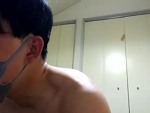 taaaaaa- online show from March 15, 2026, 8:21 am