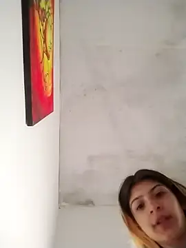 KratosAfroditacs online show from November 3, 2025, 1:15 pm