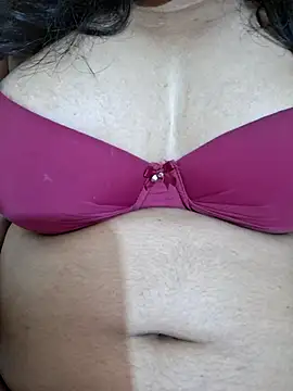 Snapshot of cute_nansi chatting on October 26, 2025, 3:45 pm cute nansi online show from October 26, 2025, 3:45 pm