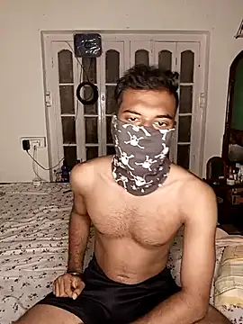 ALEX TOP 9 online show from March 10, 2025, 5:07 pm