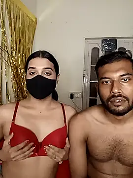 ALEX TOP 9 online show from March 18, 2025, 3:12 pm