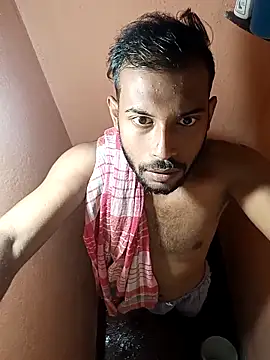 ALEX TOP 9 online show from March 18, 2025, 7:22 am