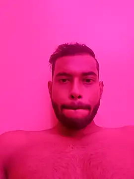 ALEX TOP 9 online show from March 8, 2025, 12:44 am