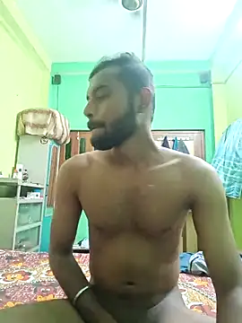 ALEX TOP 9 online show from March 15, 2025, 4:54 pm