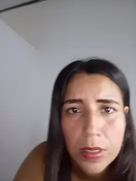 Jenny gir25 online show from January 9, 2026, 8:16 pm