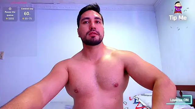 Kal El 8 online show from October 29, 2025, 11:03 pm