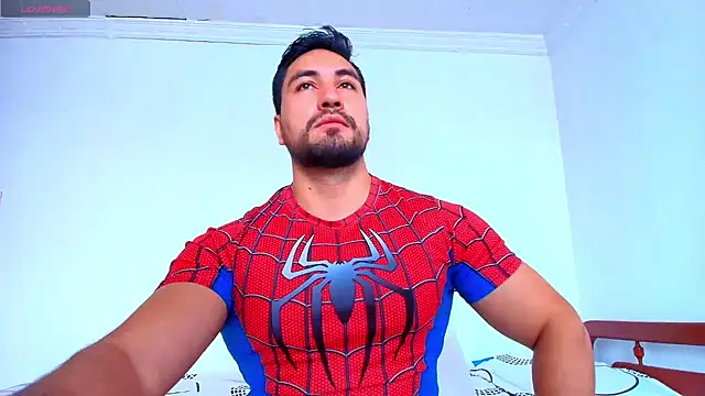 Kal El 8 online show from October 31, 2025, 4:14 pm