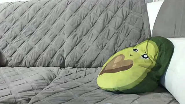 Snapshot of Miss_Vici chatting on October 8, 2025, 7:25 pm Miss Vici online show from October 8, 2025, 7:25 pm