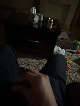 groovenox online show from January 18, 2026, 6:17 am