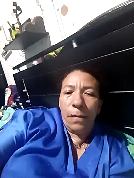 Antonela45 online show from April 12, 2026, 1:42 am