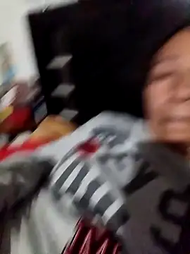 Antonela45 online show from December 5, 2025, 3:05 am