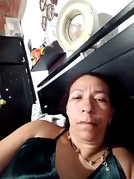 Antonela45 online show from November 9, 2025, 2:37 am