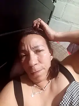 Antonela45 online show from March 20, 2026, 3:29 am