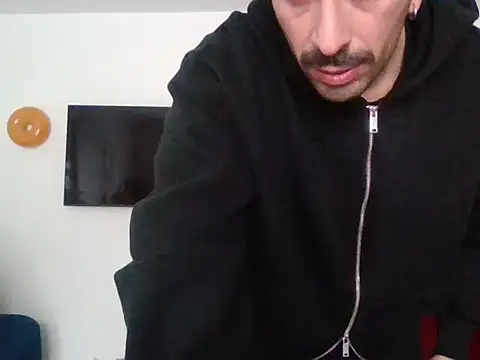 Febo6666 online show from March 19, 2026, 9:20 am