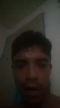 Flakito2490 online show from June 2, 2026, 6:46 am