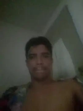 Flakito2490 online show from June 4, 2026, 10:09 am