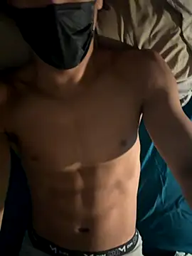 maxx777 online show from September 9, 2025, 8:51 pm