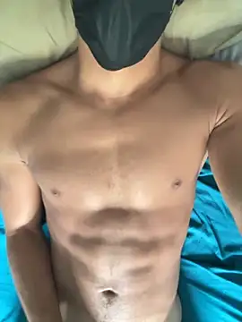 maxx777 online show from September 13, 2025, 11:54 am