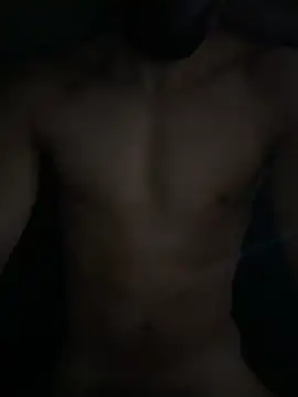 maxx777 online show from March 4, 2026, 11:34 pm