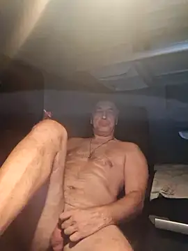 Snapshot of aleksis1313 chatting on November 8, 2025, 10:02 pm aleksis1313 online show from November 8, 2025, 10:02 pm