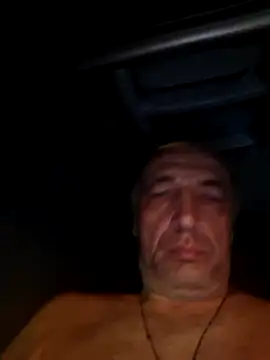 Snapshot of aleksis1313 chatting on October 16, 2025, 6:05 pm aleksis1313 online show from October 16, 2025, 6:05 pm