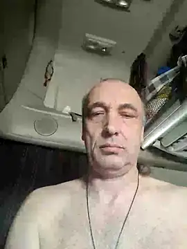 Snapshot of aleksis1313 chatting on March 21, 2025, 10:17 am aleksis1313 online show from March 21, 2025, 10:17 am