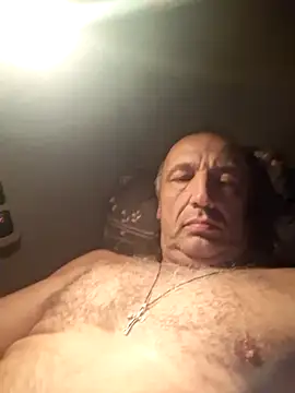 Snapshot of aleksis1313 chatting on October 20, 2025, 7:58 pm aleksis1313 online show from October 20, 2025, 7:58 pm