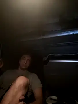 Snapshot of aleksis1313 chatting on March 4, 2025, 6:29 pm aleksis1313 online show from March 4, 2025, 6:29 pm