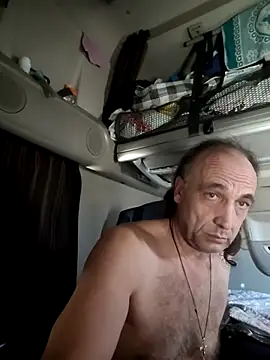 Snapshot of aleksis1313 chatting on March 22, 2025, 2:36 pm aleksis1313 online show from March 22, 2025, 2:36 pm