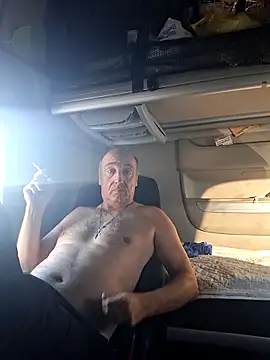 Snapshot of aleksis1313 chatting on October 11, 2025, 7:42 am aleksis1313 online show from October 11, 2025, 7:42 am