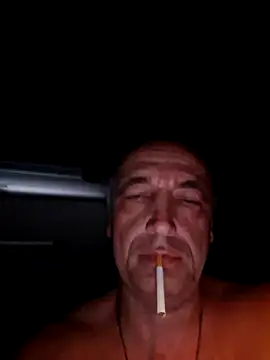 Snapshot of aleksis1313 chatting on October 6, 2025, 6:08 pm aleksis1313 online show from October 6, 2025, 6:08 pm