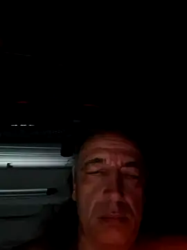 Snapshot of aleksis1313 chatting on October 11, 2025, 7:59 pm aleksis1313 online show from October 11, 2025, 7:59 pm