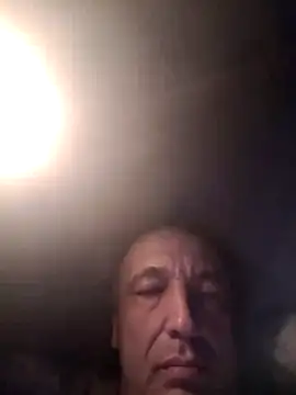 Snapshot of aleksis1313 chatting on March 3, 2025, 8:21 pm aleksis1313 online show from March 3, 2025, 8:21 pm