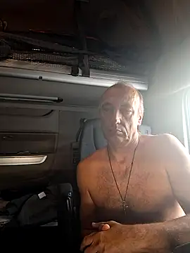 Snapshot of aleksis1313 chatting on October 12, 2025, 9:43 am aleksis1313 online show from October 12, 2025, 9:43 am