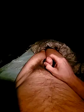 Snapshot of aleksis1313 chatting on March 19, 2025, 8:54 pm aleksis1313 online show from March 19, 2025, 8:54 pm