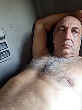 Snapshot of aleksis1313 chatting on October 17, 2025, 11:56 am aleksis1313 online show from October 17, 2025, 11:56 am