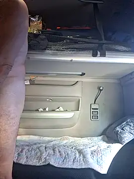 Snapshot of aleksis1313 chatting on October 7, 2025, 2:40 pm aleksis1313 online show from October 7, 2025, 2:40 pm