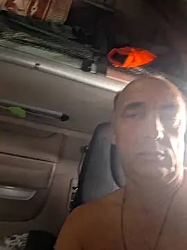 Snapshot of aleksis1313 chatting on November 1, 2025, 11:15 am aleksis1313 online show from November 1, 2025, 11:15 am