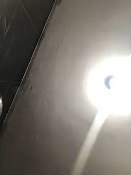 Kakarotu00 online show from December 3, 2025, 3:07 am