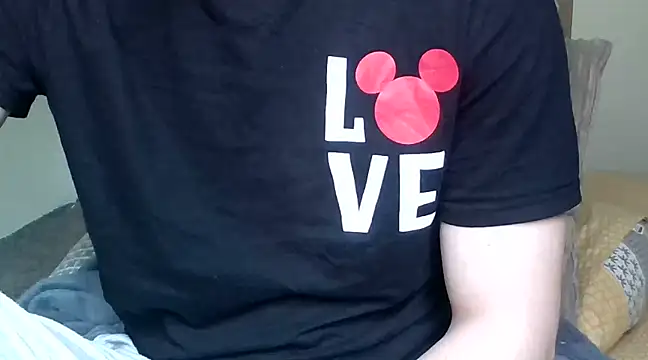 Enoch981 online show from March 17, 2025, 10:49 am