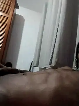 jimmylouies99 online show from March 8, 2025, 3:50 am