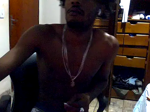 jimmylouies99 online show from November 3, 2025, 5:34 am