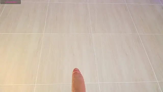 Vivi luv online show from March 19, 2025, 8:45 am