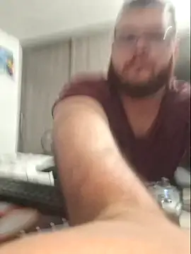 Edmund98 online show from March 5, 2026, 1:35 am