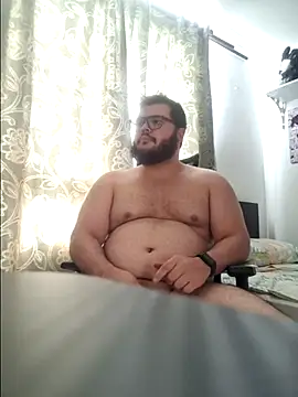 Edmund98 online show from December 15, 2025, 3:29 pm